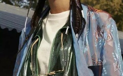 欧美性appstin孕妇欧